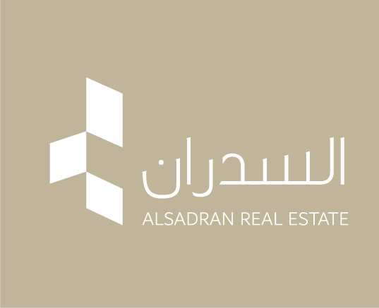 Branding and Designing