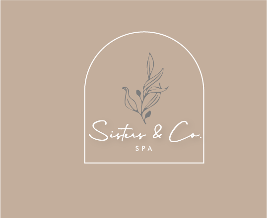 Branding and Designing