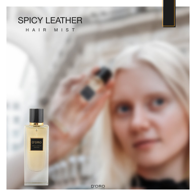 Social Media Management