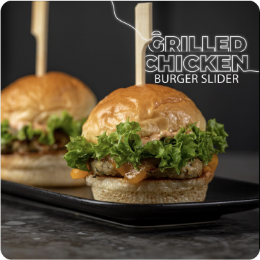 Social Media Management