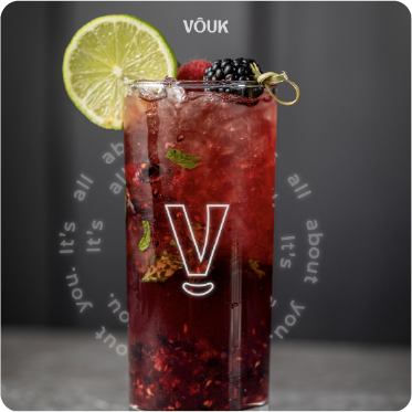 Social Media Management