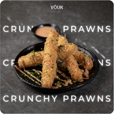 Social Media Management