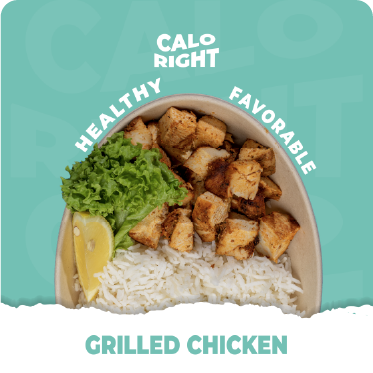 Social Media Management