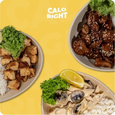 Social Media Management