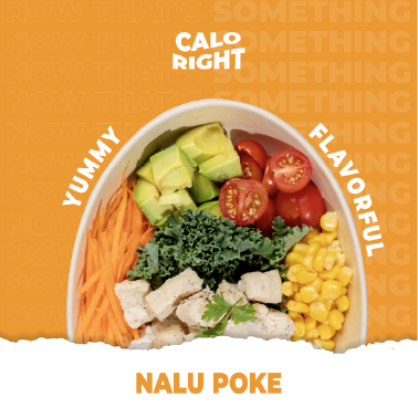 Social Media Management