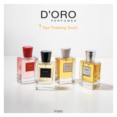 Social Media Management