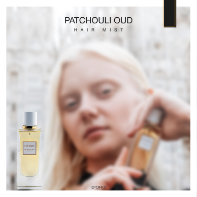 Social Media Management