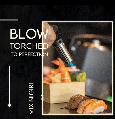 Social Media Management