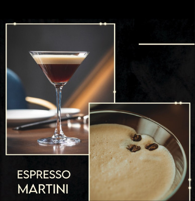 Social Media Management