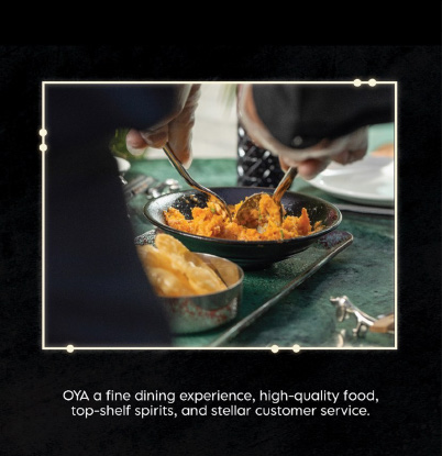 Social Media Management