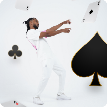 Social Media Management