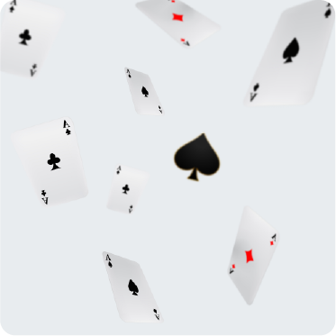 Social Media Management