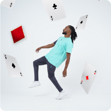 Social Media Management